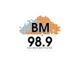 /public/logoimage/1381023277BM 989.jpg